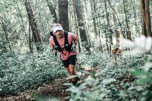 BIB: 
                            <button type="button" onclick="openModal(25461842)" class="btn btn-primary btn-sm float-right btn-popup" data-toggle="modal" data-target=".modal-high-quality">
                        <i class="fas fa-shopping-cart"></i> Add to Cart
                    </button>
                                            <button type="button" onclick="isThisMe(25461842, true)" class="btn btn-success btn-sm float-right btn-popup btn-isme hidden" data-toggle="tooltip" data-placement="bottom" title="นี่คือรูปของคุณใช่ไหม คลิกที่นี่เพื่อเอาเข้าอัลบั้ม">
                        <i class="fas fa-plus"></i> Add to album
                    </button>
                    <button type="button" onclick="isThisMe(25461842, false)" class="btn btn-warning btn-sm float-right btn-popup btn-isnotme hidden">
                        <i class="fas fa-ban"></i> Remove from album
                    </button>