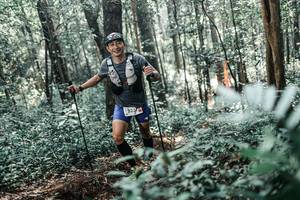 BIB: 
                            <button type="button" onclick="openModal(25456853)" class="btn btn-primary btn-sm float-right btn-popup" data-toggle="modal" data-target=".modal-high-quality">
                        <i class="fas fa-shopping-cart"></i> Add to Cart
                    </button>
                                            <button type="button" onclick="isThisMe(25456853, true)" class="btn btn-success btn-sm float-right btn-popup btn-isme hidden" data-toggle="tooltip" data-placement="bottom" title="นี่คือรูปของคุณใช่ไหม คลิกที่นี่เพื่อเอาเข้าอัลบั้ม">
                        <i class="fas fa-plus"></i> Add to album
                    </button>
                    <button type="button" onclick="isThisMe(25456853, false)" class="btn btn-warning btn-sm float-right btn-popup btn-isnotme hidden">
                        <i class="fas fa-ban"></i> Remove from album
                    </button>