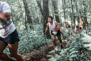 BIB: 
                            <button type="button" onclick="openModal(25459081)" class="btn btn-primary btn-sm float-right btn-popup" data-toggle="modal" data-target=".modal-high-quality">
                        <i class="fas fa-shopping-cart"></i> Add to Cart
                    </button>
                                            <button type="button" onclick="isThisMe(25459081, true)" class="btn btn-success btn-sm float-right btn-popup btn-isme hidden" data-toggle="tooltip" data-placement="bottom" title="นี่คือรูปของคุณใช่ไหม คลิกที่นี่เพื่อเอาเข้าอัลบั้ม">
                        <i class="fas fa-plus"></i> Add to album
                    </button>
                    <button type="button" onclick="isThisMe(25459081, false)" class="btn btn-warning btn-sm float-right btn-popup btn-isnotme hidden">
                        <i class="fas fa-ban"></i> Remove from album
                    </button>