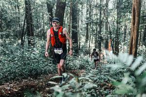 BIB: 
                            <button type="button" onclick="openModal(25442896)" class="btn btn-primary btn-sm float-right btn-popup" data-toggle="modal" data-target=".modal-high-quality">
                        <i class="fas fa-shopping-cart"></i> Add to Cart
                    </button>
                                            <button type="button" onclick="isThisMe(25442896, true)" class="btn btn-success btn-sm float-right btn-popup btn-isme hidden" data-toggle="tooltip" data-placement="bottom" title="นี่คือรูปของคุณใช่ไหม คลิกที่นี่เพื่อเอาเข้าอัลบั้ม">
                        <i class="fas fa-plus"></i> Add to album
                    </button>
                    <button type="button" onclick="isThisMe(25442896, false)" class="btn btn-warning btn-sm float-right btn-popup btn-isnotme hidden">
                        <i class="fas fa-ban"></i> Remove from album
                    </button>