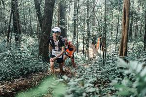 BIB: 
                            <button type="button" onclick="openModal(25437642)" class="btn btn-primary btn-sm float-right btn-popup" data-toggle="modal" data-target=".modal-high-quality">
                        <i class="fas fa-shopping-cart"></i> Add to Cart
                    </button>
                                            <button type="button" onclick="isThisMe(25437642, true)" class="btn btn-success btn-sm float-right btn-popup btn-isme hidden" data-toggle="tooltip" data-placement="bottom" title="นี่คือรูปของคุณใช่ไหม คลิกที่นี่เพื่อเอาเข้าอัลบั้ม">
                        <i class="fas fa-plus"></i> Add to album
                    </button>
                    <button type="button" onclick="isThisMe(25437642, false)" class="btn btn-warning btn-sm float-right btn-popup btn-isnotme hidden">
                        <i class="fas fa-ban"></i> Remove from album
                    </button>