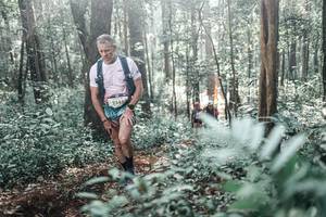 BIB: 
                            <button type="button" onclick="openModal(25448383)" class="btn btn-primary btn-sm float-right btn-popup" data-toggle="modal" data-target=".modal-high-quality">
                        <i class="fas fa-shopping-cart"></i> Add to Cart
                    </button>
                                            <button type="button" onclick="isThisMe(25448383, true)" class="btn btn-success btn-sm float-right btn-popup btn-isme hidden" data-toggle="tooltip" data-placement="bottom" title="นี่คือรูปของคุณใช่ไหม คลิกที่นี่เพื่อเอาเข้าอัลบั้ม">
                        <i class="fas fa-plus"></i> Add to album
                    </button>
                    <button type="button" onclick="isThisMe(25448383, false)" class="btn btn-warning btn-sm float-right btn-popup btn-isnotme hidden">
                        <i class="fas fa-ban"></i> Remove from album
                    </button>