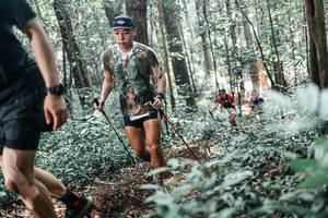 BIB: 
                            <button type="button" onclick="openModal(25453676)" class="btn btn-primary btn-sm float-right btn-popup" data-toggle="modal" data-target=".modal-high-quality">
                        <i class="fas fa-shopping-cart"></i> Add to Cart
                    </button>
                                            <button type="button" onclick="isThisMe(25453676, true)" class="btn btn-success btn-sm float-right btn-popup btn-isme hidden" data-toggle="tooltip" data-placement="bottom" title="นี่คือรูปของคุณใช่ไหม คลิกที่นี่เพื่อเอาเข้าอัลบั้ม">
                        <i class="fas fa-plus"></i> Add to album
                    </button>
                    <button type="button" onclick="isThisMe(25453676, false)" class="btn btn-warning btn-sm float-right btn-popup btn-isnotme hidden">
                        <i class="fas fa-ban"></i> Remove from album
                    </button>