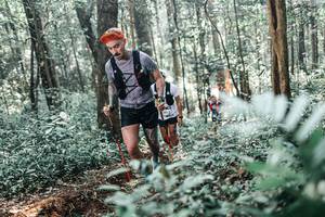 BIB: 
                            <button type="button" onclick="openModal(25453967)" class="btn btn-primary btn-sm float-right btn-popup" data-toggle="modal" data-target=".modal-high-quality">
                        <i class="fas fa-shopping-cart"></i> Add to Cart
                    </button>
                                            <button type="button" onclick="isThisMe(25453967, true)" class="btn btn-success btn-sm float-right btn-popup btn-isme hidden" data-toggle="tooltip" data-placement="bottom" title="นี่คือรูปของคุณใช่ไหม คลิกที่นี่เพื่อเอาเข้าอัลบั้ม">
                        <i class="fas fa-plus"></i> Add to album
                    </button>
                    <button type="button" onclick="isThisMe(25453967, false)" class="btn btn-warning btn-sm float-right btn-popup btn-isnotme hidden">
                        <i class="fas fa-ban"></i> Remove from album
                    </button>