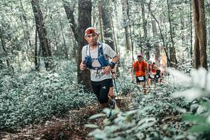 BIB: 
                            <button type="button" onclick="openModal(25460343)" class="btn btn-primary btn-sm float-right btn-popup" data-toggle="modal" data-target=".modal-high-quality">
                        <i class="fas fa-shopping-cart"></i> Add to Cart
                    </button>
                                            <button type="button" onclick="isThisMe(25460343, true)" class="btn btn-success btn-sm float-right btn-popup btn-isme hidden" data-toggle="tooltip" data-placement="bottom" title="นี่คือรูปของคุณใช่ไหม คลิกที่นี่เพื่อเอาเข้าอัลบั้ม">
                        <i class="fas fa-plus"></i> Add to album
                    </button>
                    <button type="button" onclick="isThisMe(25460343, false)" class="btn btn-warning btn-sm float-right btn-popup btn-isnotme hidden">
                        <i class="fas fa-ban"></i> Remove from album
                    </button>