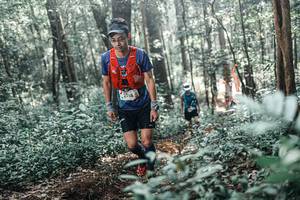 BIB: 
                            <button type="button" onclick="openModal(25448896)" class="btn btn-primary btn-sm float-right btn-popup" data-toggle="modal" data-target=".modal-high-quality">
                        <i class="fas fa-shopping-cart"></i> Add to Cart
                    </button>
                                            <button type="button" onclick="isThisMe(25448896, true)" class="btn btn-success btn-sm float-right btn-popup btn-isme hidden" data-toggle="tooltip" data-placement="bottom" title="นี่คือรูปของคุณใช่ไหม คลิกที่นี่เพื่อเอาเข้าอัลบั้ม">
                        <i class="fas fa-plus"></i> Add to album
                    </button>
                    <button type="button" onclick="isThisMe(25448896, false)" class="btn btn-warning btn-sm float-right btn-popup btn-isnotme hidden">
                        <i class="fas fa-ban"></i> Remove from album
                    </button>