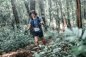 BIB: 
                            <button type="button" onclick="openModal(25447337)" class="btn btn-primary btn-sm float-right btn-popup" data-toggle="modal" data-target=".modal-high-quality">
                        <i class="fas fa-shopping-cart"></i> Add to Cart
                    </button>
                                            <button type="button" onclick="isThisMe(25447337, true)" class="btn btn-success btn-sm float-right btn-popup btn-isme hidden" data-toggle="tooltip" data-placement="bottom" title="นี่คือรูปของคุณใช่ไหม คลิกที่นี่เพื่อเอาเข้าอัลบั้ม">
                        <i class="fas fa-plus"></i> Add to album
                    </button>
                    <button type="button" onclick="isThisMe(25447337, false)" class="btn btn-warning btn-sm float-right btn-popup btn-isnotme hidden">
                        <i class="fas fa-ban"></i> Remove from album
                    </button>