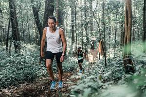 BIB: 
                            <button type="button" onclick="openModal(25436999)" class="btn btn-primary btn-sm float-right btn-popup" data-toggle="modal" data-target=".modal-high-quality">
                        <i class="fas fa-shopping-cart"></i> Add to Cart
                    </button>
                                            <button type="button" onclick="isThisMe(25436999, true)" class="btn btn-success btn-sm float-right btn-popup btn-isme hidden" data-toggle="tooltip" data-placement="bottom" title="นี่คือรูปของคุณใช่ไหม คลิกที่นี่เพื่อเอาเข้าอัลบั้ม">
                        <i class="fas fa-plus"></i> Add to album
                    </button>
                    <button type="button" onclick="isThisMe(25436999, false)" class="btn btn-warning btn-sm float-right btn-popup btn-isnotme hidden">
                        <i class="fas fa-ban"></i> Remove from album
                    </button>