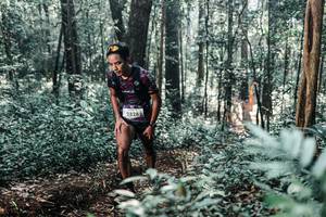 BIB: 
                            <button type="button" onclick="openModal(25442531)" class="btn btn-primary btn-sm float-right btn-popup" data-toggle="modal" data-target=".modal-high-quality">
                        <i class="fas fa-shopping-cart"></i> Add to Cart
                    </button>
                                            <button type="button" onclick="isThisMe(25442531, true)" class="btn btn-success btn-sm float-right btn-popup btn-isme hidden" data-toggle="tooltip" data-placement="bottom" title="นี่คือรูปของคุณใช่ไหม คลิกที่นี่เพื่อเอาเข้าอัลบั้ม">
                        <i class="fas fa-plus"></i> Add to album
                    </button>
                    <button type="button" onclick="isThisMe(25442531, false)" class="btn btn-warning btn-sm float-right btn-popup btn-isnotme hidden">
                        <i class="fas fa-ban"></i> Remove from album
                    </button>