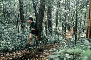 BIB: 
                            <button type="button" onclick="openModal(25434457)" class="btn btn-primary btn-sm float-right btn-popup" data-toggle="modal" data-target=".modal-high-quality">
                        <i class="fas fa-shopping-cart"></i> Add to Cart
                    </button>
                                            <button type="button" onclick="isThisMe(25434457, true)" class="btn btn-success btn-sm float-right btn-popup btn-isme hidden" data-toggle="tooltip" data-placement="bottom" title="นี่คือรูปของคุณใช่ไหม คลิกที่นี่เพื่อเอาเข้าอัลบั้ม">
                        <i class="fas fa-plus"></i> Add to album
                    </button>
                    <button type="button" onclick="isThisMe(25434457, false)" class="btn btn-warning btn-sm float-right btn-popup btn-isnotme hidden">
                        <i class="fas fa-ban"></i> Remove from album
                    </button>