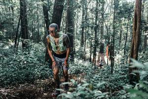 BIB: 
                            <button type="button" onclick="openModal(25440385)" class="btn btn-primary btn-sm float-right btn-popup" data-toggle="modal" data-target=".modal-high-quality">
                        <i class="fas fa-shopping-cart"></i> Add to Cart
                    </button>
                                            <button type="button" onclick="isThisMe(25440385, true)" class="btn btn-success btn-sm float-right btn-popup btn-isme hidden" data-toggle="tooltip" data-placement="bottom" title="นี่คือรูปของคุณใช่ไหม คลิกที่นี่เพื่อเอาเข้าอัลบั้ม">
                        <i class="fas fa-plus"></i> Add to album
                    </button>
                    <button type="button" onclick="isThisMe(25440385, false)" class="btn btn-warning btn-sm float-right btn-popup btn-isnotme hidden">
                        <i class="fas fa-ban"></i> Remove from album
                    </button>