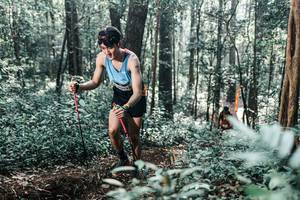 BIB: 
                            <button type="button" onclick="openModal(25441053)" class="btn btn-primary btn-sm float-right btn-popup" data-toggle="modal" data-target=".modal-high-quality">
                        <i class="fas fa-shopping-cart"></i> Add to Cart
                    </button>
                                            <button type="button" onclick="isThisMe(25441053, true)" class="btn btn-success btn-sm float-right btn-popup btn-isme hidden" data-toggle="tooltip" data-placement="bottom" title="นี่คือรูปของคุณใช่ไหม คลิกที่นี่เพื่อเอาเข้าอัลบั้ม">
                        <i class="fas fa-plus"></i> Add to album
                    </button>
                    <button type="button" onclick="isThisMe(25441053, false)" class="btn btn-warning btn-sm float-right btn-popup btn-isnotme hidden">
                        <i class="fas fa-ban"></i> Remove from album
                    </button>