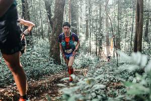 BIB: 
                            <button type="button" onclick="openModal(25443623)" class="btn btn-primary btn-sm float-right btn-popup" data-toggle="modal" data-target=".modal-high-quality">
                        <i class="fas fa-shopping-cart"></i> Add to Cart
                    </button>
                                            <button type="button" onclick="isThisMe(25443623, true)" class="btn btn-success btn-sm float-right btn-popup btn-isme hidden" data-toggle="tooltip" data-placement="bottom" title="นี่คือรูปของคุณใช่ไหม คลิกที่นี่เพื่อเอาเข้าอัลบั้ม">
                        <i class="fas fa-plus"></i> Add to album
                    </button>
                    <button type="button" onclick="isThisMe(25443623, false)" class="btn btn-warning btn-sm float-right btn-popup btn-isnotme hidden">
                        <i class="fas fa-ban"></i> Remove from album
                    </button>