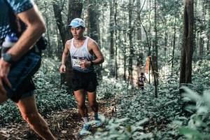 BIB: 
                            <button type="button" onclick="openModal(25438836)" class="btn btn-primary btn-sm float-right btn-popup" data-toggle="modal" data-target=".modal-high-quality">
                        <i class="fas fa-shopping-cart"></i> Add to Cart
                    </button>
                                            <button type="button" onclick="isThisMe(25438836, true)" class="btn btn-success btn-sm float-right btn-popup btn-isme hidden" data-toggle="tooltip" data-placement="bottom" title="นี่คือรูปของคุณใช่ไหม คลิกที่นี่เพื่อเอาเข้าอัลบั้ม">
                        <i class="fas fa-plus"></i> Add to album
                    </button>
                    <button type="button" onclick="isThisMe(25438836, false)" class="btn btn-warning btn-sm float-right btn-popup btn-isnotme hidden">
                        <i class="fas fa-ban"></i> Remove from album
                    </button>