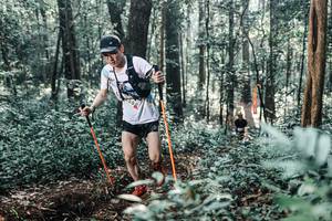 BIB: 
                            <button type="button" onclick="openModal(25442418)" class="btn btn-primary btn-sm float-right btn-popup" data-toggle="modal" data-target=".modal-high-quality">
                        <i class="fas fa-shopping-cart"></i> Add to Cart
                    </button>
                                            <button type="button" onclick="isThisMe(25442418, true)" class="btn btn-success btn-sm float-right btn-popup btn-isme hidden" data-toggle="tooltip" data-placement="bottom" title="นี่คือรูปของคุณใช่ไหม คลิกที่นี่เพื่อเอาเข้าอัลบั้ม">
                        <i class="fas fa-plus"></i> Add to album
                    </button>
                    <button type="button" onclick="isThisMe(25442418, false)" class="btn btn-warning btn-sm float-right btn-popup btn-isnotme hidden">
                        <i class="fas fa-ban"></i> Remove from album
                    </button>