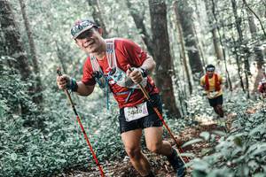 BIB: 
                            <button type="button" onclick="openModal(25461706)" class="btn btn-primary btn-sm float-right btn-popup" data-toggle="modal" data-target=".modal-high-quality">
                        <i class="fas fa-shopping-cart"></i> Add to Cart
                    </button>
                                            <button type="button" onclick="isThisMe(25461706, true)" class="btn btn-success btn-sm float-right btn-popup btn-isme hidden" data-toggle="tooltip" data-placement="bottom" title="นี่คือรูปของคุณใช่ไหม คลิกที่นี่เพื่อเอาเข้าอัลบั้ม">
                        <i class="fas fa-plus"></i> Add to album
                    </button>
                    <button type="button" onclick="isThisMe(25461706, false)" class="btn btn-warning btn-sm float-right btn-popup btn-isnotme hidden">
                        <i class="fas fa-ban"></i> Remove from album
                    </button>