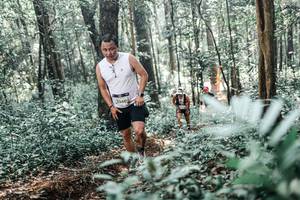 BIB: 
                            <button type="button" onclick="openModal(25455408)" class="btn btn-primary btn-sm float-right btn-popup" data-toggle="modal" data-target=".modal-high-quality">
                        <i class="fas fa-shopping-cart"></i> Add to Cart
                    </button>
                                            <button type="button" onclick="isThisMe(25455408, true)" class="btn btn-success btn-sm float-right btn-popup btn-isme hidden" data-toggle="tooltip" data-placement="bottom" title="นี่คือรูปของคุณใช่ไหม คลิกที่นี่เพื่อเอาเข้าอัลบั้ม">
                        <i class="fas fa-plus"></i> Add to album
                    </button>
                    <button type="button" onclick="isThisMe(25455408, false)" class="btn btn-warning btn-sm float-right btn-popup btn-isnotme hidden">
                        <i class="fas fa-ban"></i> Remove from album
                    </button>