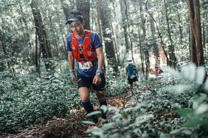 BIB: 
                            <button type="button" onclick="openModal(25448900)" class="btn btn-primary btn-sm float-right btn-popup" data-toggle="modal" data-target=".modal-high-quality">
                        <i class="fas fa-shopping-cart"></i> Add to Cart
                    </button>
                                            <button type="button" onclick="isThisMe(25448900, true)" class="btn btn-success btn-sm float-right btn-popup btn-isme hidden" data-toggle="tooltip" data-placement="bottom" title="นี่คือรูปของคุณใช่ไหม คลิกที่นี่เพื่อเอาเข้าอัลบั้ม">
                        <i class="fas fa-plus"></i> Add to album
                    </button>
                    <button type="button" onclick="isThisMe(25448900, false)" class="btn btn-warning btn-sm float-right btn-popup btn-isnotme hidden">
                        <i class="fas fa-ban"></i> Remove from album
                    </button>