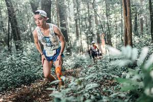 BIB: 
                            <button type="button" onclick="openModal(25444048)" class="btn btn-primary btn-sm float-right btn-popup" data-toggle="modal" data-target=".modal-high-quality">
                        <i class="fas fa-shopping-cart"></i> Add to Cart
                    </button>
                                            <button type="button" onclick="isThisMe(25444048, true)" class="btn btn-success btn-sm float-right btn-popup btn-isme hidden" data-toggle="tooltip" data-placement="bottom" title="นี่คือรูปของคุณใช่ไหม คลิกที่นี่เพื่อเอาเข้าอัลบั้ม">
                        <i class="fas fa-plus"></i> Add to album
                    </button>
                    <button type="button" onclick="isThisMe(25444048, false)" class="btn btn-warning btn-sm float-right btn-popup btn-isnotme hidden">
                        <i class="fas fa-ban"></i> Remove from album
                    </button>