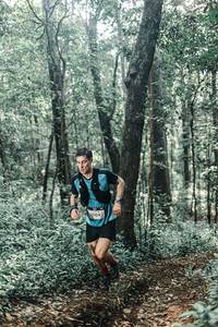 BIB: 
                            <button type="button" onclick="openModal(25434995)" class="btn btn-primary btn-sm float-right btn-popup" data-toggle="modal" data-target=".modal-high-quality">
                        <i class="fas fa-shopping-cart"></i> Add to Cart
                    </button>
                                            <button type="button" onclick="isThisMe(25434995, true)" class="btn btn-success btn-sm float-right btn-popup btn-isme hidden" data-toggle="tooltip" data-placement="bottom" title="นี่คือรูปของคุณใช่ไหม คลิกที่นี่เพื่อเอาเข้าอัลบั้ม">
                        <i class="fas fa-plus"></i> Add to album
                    </button>
                    <button type="button" onclick="isThisMe(25434995, false)" class="btn btn-warning btn-sm float-right btn-popup btn-isnotme hidden">
                        <i class="fas fa-ban"></i> Remove from album
                    </button>