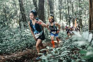 BIB: 
                            <button type="button" onclick="openModal(25457573)" class="btn btn-primary btn-sm float-right btn-popup" data-toggle="modal" data-target=".modal-high-quality">
                        <i class="fas fa-shopping-cart"></i> Add to Cart
                    </button>
                                            <button type="button" onclick="isThisMe(25457573, true)" class="btn btn-success btn-sm float-right btn-popup btn-isme hidden" data-toggle="tooltip" data-placement="bottom" title="นี่คือรูปของคุณใช่ไหม คลิกที่นี่เพื่อเอาเข้าอัลบั้ม">
                        <i class="fas fa-plus"></i> Add to album
                    </button>
                    <button type="button" onclick="isThisMe(25457573, false)" class="btn btn-warning btn-sm float-right btn-popup btn-isnotme hidden">
                        <i class="fas fa-ban"></i> Remove from album
                    </button>