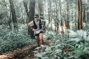 BIB: 
                            <button type="button" onclick="openModal(25443930)" class="btn btn-primary btn-sm float-right btn-popup" data-toggle="modal" data-target=".modal-high-quality">
                        <i class="fas fa-shopping-cart"></i> Add to Cart
                    </button>
                                            <button type="button" onclick="isThisMe(25443930, true)" class="btn btn-success btn-sm float-right btn-popup btn-isme hidden" data-toggle="tooltip" data-placement="bottom" title="นี่คือรูปของคุณใช่ไหม คลิกที่นี่เพื่อเอาเข้าอัลบั้ม">
                        <i class="fas fa-plus"></i> Add to album
                    </button>
                    <button type="button" onclick="isThisMe(25443930, false)" class="btn btn-warning btn-sm float-right btn-popup btn-isnotme hidden">
                        <i class="fas fa-ban"></i> Remove from album
                    </button>