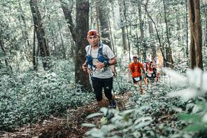 BIB: 
                            <button type="button" onclick="openModal(25460334)" class="btn btn-primary btn-sm float-right btn-popup" data-toggle="modal" data-target=".modal-high-quality">
                        <i class="fas fa-shopping-cart"></i> Add to Cart
                    </button>
                                            <button type="button" onclick="isThisMe(25460334, true)" class="btn btn-success btn-sm float-right btn-popup btn-isme hidden" data-toggle="tooltip" data-placement="bottom" title="นี่คือรูปของคุณใช่ไหม คลิกที่นี่เพื่อเอาเข้าอัลบั้ม">
                        <i class="fas fa-plus"></i> Add to album
                    </button>
                    <button type="button" onclick="isThisMe(25460334, false)" class="btn btn-warning btn-sm float-right btn-popup btn-isnotme hidden">
                        <i class="fas fa-ban"></i> Remove from album
                    </button>