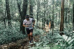 BIB: 
                            <button type="button" onclick="openModal(25434305)" class="btn btn-primary btn-sm float-right btn-popup" data-toggle="modal" data-target=".modal-high-quality">
                        <i class="fas fa-shopping-cart"></i> Add to Cart
                    </button>
                                            <button type="button" onclick="isThisMe(25434305, true)" class="btn btn-success btn-sm float-right btn-popup btn-isme hidden" data-toggle="tooltip" data-placement="bottom" title="นี่คือรูปของคุณใช่ไหม คลิกที่นี่เพื่อเอาเข้าอัลบั้ม">
                        <i class="fas fa-plus"></i> Add to album
                    </button>
                    <button type="button" onclick="isThisMe(25434305, false)" class="btn btn-warning btn-sm float-right btn-popup btn-isnotme hidden">
                        <i class="fas fa-ban"></i> Remove from album
                    </button>