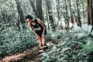 BIB: 
                            <button type="button" onclick="openModal(25445968)" class="btn btn-primary btn-sm float-right btn-popup" data-toggle="modal" data-target=".modal-high-quality">
                        <i class="fas fa-shopping-cart"></i> Add to Cart
                    </button>
                                            <button type="button" onclick="isThisMe(25445968, true)" class="btn btn-success btn-sm float-right btn-popup btn-isme hidden" data-toggle="tooltip" data-placement="bottom" title="นี่คือรูปของคุณใช่ไหม คลิกที่นี่เพื่อเอาเข้าอัลบั้ม">
                        <i class="fas fa-plus"></i> Add to album
                    </button>
                    <button type="button" onclick="isThisMe(25445968, false)" class="btn btn-warning btn-sm float-right btn-popup btn-isnotme hidden">
                        <i class="fas fa-ban"></i> Remove from album
                    </button>