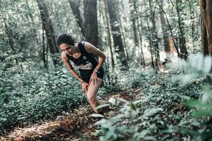 BIB: 
                            <button type="button" onclick="openModal(25446074)" class="btn btn-primary btn-sm float-right btn-popup" data-toggle="modal" data-target=".modal-high-quality">
                        <i class="fas fa-shopping-cart"></i> Add to Cart
                    </button>
                                            <button type="button" onclick="isThisMe(25446074, true)" class="btn btn-success btn-sm float-right btn-popup btn-isme hidden" data-toggle="tooltip" data-placement="bottom" title="นี่คือรูปของคุณใช่ไหม คลิกที่นี่เพื่อเอาเข้าอัลบั้ม">
                        <i class="fas fa-plus"></i> Add to album
                    </button>
                    <button type="button" onclick="isThisMe(25446074, false)" class="btn btn-warning btn-sm float-right btn-popup btn-isnotme hidden">
                        <i class="fas fa-ban"></i> Remove from album
                    </button>