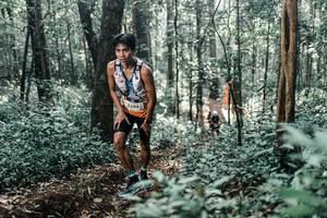 BIB: 
                            <button type="button" onclick="openModal(25438835)" class="btn btn-primary btn-sm float-right btn-popup" data-toggle="modal" data-target=".modal-high-quality">
                        <i class="fas fa-shopping-cart"></i> Add to Cart
                    </button>
                                            <button type="button" onclick="isThisMe(25438835, true)" class="btn btn-success btn-sm float-right btn-popup btn-isme hidden" data-toggle="tooltip" data-placement="bottom" title="นี่คือรูปของคุณใช่ไหม คลิกที่นี่เพื่อเอาเข้าอัลบั้ม">
                        <i class="fas fa-plus"></i> Add to album
                    </button>
                    <button type="button" onclick="isThisMe(25438835, false)" class="btn btn-warning btn-sm float-right btn-popup btn-isnotme hidden">
                        <i class="fas fa-ban"></i> Remove from album
                    </button>