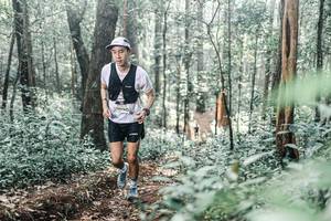 BIB: 
                            <button type="button" onclick="openModal(25437382)" class="btn btn-primary btn-sm float-right btn-popup" data-toggle="modal" data-target=".modal-high-quality">
                        <i class="fas fa-shopping-cart"></i> Add to Cart
                    </button>
                                            <button type="button" onclick="isThisMe(25437382, true)" class="btn btn-success btn-sm float-right btn-popup btn-isme hidden" data-toggle="tooltip" data-placement="bottom" title="นี่คือรูปของคุณใช่ไหม คลิกที่นี่เพื่อเอาเข้าอัลบั้ม">
                        <i class="fas fa-plus"></i> Add to album
                    </button>
                    <button type="button" onclick="isThisMe(25437382, false)" class="btn btn-warning btn-sm float-right btn-popup btn-isnotme hidden">
                        <i class="fas fa-ban"></i> Remove from album
                    </button>