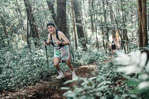 BIB: 
                            <button type="button" onclick="openModal(25459248)" class="btn btn-primary btn-sm float-right btn-popup" data-toggle="modal" data-target=".modal-high-quality">
                        <i class="fas fa-shopping-cart"></i> Add to Cart
                    </button>
                                            <button type="button" onclick="isThisMe(25459248, true)" class="btn btn-success btn-sm float-right btn-popup btn-isme hidden" data-toggle="tooltip" data-placement="bottom" title="นี่คือรูปของคุณใช่ไหม คลิกที่นี่เพื่อเอาเข้าอัลบั้ม">
                        <i class="fas fa-plus"></i> Add to album
                    </button>
                    <button type="button" onclick="isThisMe(25459248, false)" class="btn btn-warning btn-sm float-right btn-popup btn-isnotme hidden">
                        <i class="fas fa-ban"></i> Remove from album
                    </button>