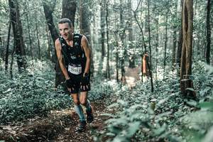 BIB: 
                            <button type="button" onclick="openModal(25435899)" class="btn btn-primary btn-sm float-right btn-popup" data-toggle="modal" data-target=".modal-high-quality">
                        <i class="fas fa-shopping-cart"></i> Add to Cart
                    </button>
                                            <button type="button" onclick="isThisMe(25435899, true)" class="btn btn-success btn-sm float-right btn-popup btn-isme hidden" data-toggle="tooltip" data-placement="bottom" title="นี่คือรูปของคุณใช่ไหม คลิกที่นี่เพื่อเอาเข้าอัลบั้ม">
                        <i class="fas fa-plus"></i> Add to album
                    </button>
                    <button type="button" onclick="isThisMe(25435899, false)" class="btn btn-warning btn-sm float-right btn-popup btn-isnotme hidden">
                        <i class="fas fa-ban"></i> Remove from album
                    </button>