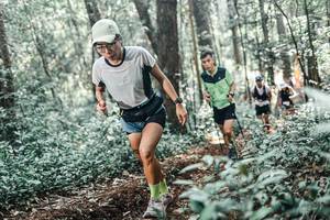 BIB: 
                            <button type="button" onclick="openModal(25460933)" class="btn btn-primary btn-sm float-right btn-popup" data-toggle="modal" data-target=".modal-high-quality">
                        <i class="fas fa-shopping-cart"></i> Add to Cart
                    </button>
                                            <button type="button" onclick="isThisMe(25460933, true)" class="btn btn-success btn-sm float-right btn-popup btn-isme hidden" data-toggle="tooltip" data-placement="bottom" title="นี่คือรูปของคุณใช่ไหม คลิกที่นี่เพื่อเอาเข้าอัลบั้ม">
                        <i class="fas fa-plus"></i> Add to album
                    </button>
                    <button type="button" onclick="isThisMe(25460933, false)" class="btn btn-warning btn-sm float-right btn-popup btn-isnotme hidden">
                        <i class="fas fa-ban"></i> Remove from album
                    </button>