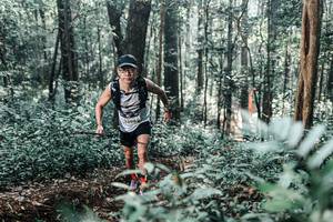 BIB: 
                            <button type="button" onclick="openModal(25442966)" class="btn btn-primary btn-sm float-right btn-popup" data-toggle="modal" data-target=".modal-high-quality">
                        <i class="fas fa-shopping-cart"></i> Add to Cart
                    </button>
                                            <button type="button" onclick="isThisMe(25442966, true)" class="btn btn-success btn-sm float-right btn-popup btn-isme hidden" data-toggle="tooltip" data-placement="bottom" title="นี่คือรูปของคุณใช่ไหม คลิกที่นี่เพื่อเอาเข้าอัลบั้ม">
                        <i class="fas fa-plus"></i> Add to album
                    </button>
                    <button type="button" onclick="isThisMe(25442966, false)" class="btn btn-warning btn-sm float-right btn-popup btn-isnotme hidden">
                        <i class="fas fa-ban"></i> Remove from album
                    </button>