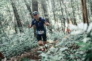 BIB: 
                            <button type="button" onclick="openModal(25461194)" class="btn btn-primary btn-sm float-right btn-popup" data-toggle="modal" data-target=".modal-high-quality">
                        <i class="fas fa-shopping-cart"></i> Add to Cart
                    </button>
                                            <button type="button" onclick="isThisMe(25461194, true)" class="btn btn-success btn-sm float-right btn-popup btn-isme hidden" data-toggle="tooltip" data-placement="bottom" title="นี่คือรูปของคุณใช่ไหม คลิกที่นี่เพื่อเอาเข้าอัลบั้ม">
                        <i class="fas fa-plus"></i> Add to album
                    </button>
                    <button type="button" onclick="isThisMe(25461194, false)" class="btn btn-warning btn-sm float-right btn-popup btn-isnotme hidden">
                        <i class="fas fa-ban"></i> Remove from album
                    </button>