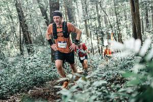 BIB: 
                            <button type="button" onclick="openModal(25461542)" class="btn btn-primary btn-sm float-right btn-popup" data-toggle="modal" data-target=".modal-high-quality">
                        <i class="fas fa-shopping-cart"></i> Add to Cart
                    </button>
                                            <button type="button" onclick="isThisMe(25461542, true)" class="btn btn-success btn-sm float-right btn-popup btn-isme hidden" data-toggle="tooltip" data-placement="bottom" title="นี่คือรูปของคุณใช่ไหม คลิกที่นี่เพื่อเอาเข้าอัลบั้ม">
                        <i class="fas fa-plus"></i> Add to album
                    </button>
                    <button type="button" onclick="isThisMe(25461542, false)" class="btn btn-warning btn-sm float-right btn-popup btn-isnotme hidden">
                        <i class="fas fa-ban"></i> Remove from album
                    </button>