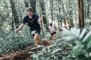 BIB: 
                            <button type="button" onclick="openModal(25455387)" class="btn btn-primary btn-sm float-right btn-popup" data-toggle="modal" data-target=".modal-high-quality">
                        <i class="fas fa-shopping-cart"></i> Add to Cart
                    </button>
                                            <button type="button" onclick="isThisMe(25455387, true)" class="btn btn-success btn-sm float-right btn-popup btn-isme hidden" data-toggle="tooltip" data-placement="bottom" title="นี่คือรูปของคุณใช่ไหม คลิกที่นี่เพื่อเอาเข้าอัลบั้ม">
                        <i class="fas fa-plus"></i> Add to album
                    </button>
                    <button type="button" onclick="isThisMe(25455387, false)" class="btn btn-warning btn-sm float-right btn-popup btn-isnotme hidden">
                        <i class="fas fa-ban"></i> Remove from album
                    </button>