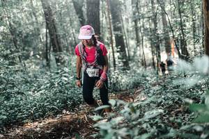 BIB: 
                            <button type="button" onclick="openModal(25447376)" class="btn btn-primary btn-sm float-right btn-popup" data-toggle="modal" data-target=".modal-high-quality">
                        <i class="fas fa-shopping-cart"></i> Add to Cart
                    </button>
                                            <button type="button" onclick="isThisMe(25447376, true)" class="btn btn-success btn-sm float-right btn-popup btn-isme hidden" data-toggle="tooltip" data-placement="bottom" title="นี่คือรูปของคุณใช่ไหม คลิกที่นี่เพื่อเอาเข้าอัลบั้ม">
                        <i class="fas fa-plus"></i> Add to album
                    </button>
                    <button type="button" onclick="isThisMe(25447376, false)" class="btn btn-warning btn-sm float-right btn-popup btn-isnotme hidden">
                        <i class="fas fa-ban"></i> Remove from album
                    </button>