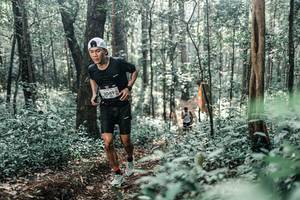 BIB: 
                            <button type="button" onclick="openModal(25436998)" class="btn btn-primary btn-sm float-right btn-popup" data-toggle="modal" data-target=".modal-high-quality">
                        <i class="fas fa-shopping-cart"></i> Add to Cart
                    </button>
                                            <button type="button" onclick="isThisMe(25436998, true)" class="btn btn-success btn-sm float-right btn-popup btn-isme hidden" data-toggle="tooltip" data-placement="bottom" title="นี่คือรูปของคุณใช่ไหม คลิกที่นี่เพื่อเอาเข้าอัลบั้ม">
                        <i class="fas fa-plus"></i> Add to album
                    </button>
                    <button type="button" onclick="isThisMe(25436998, false)" class="btn btn-warning btn-sm float-right btn-popup btn-isnotme hidden">
                        <i class="fas fa-ban"></i> Remove from album
                    </button>