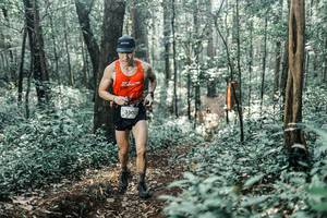 BIB: 
                            <button type="button" onclick="openModal(25435277)" class="btn btn-primary btn-sm float-right btn-popup" data-toggle="modal" data-target=".modal-high-quality">
                        <i class="fas fa-shopping-cart"></i> Add to Cart
                    </button>
                                            <button type="button" onclick="isThisMe(25435277, true)" class="btn btn-success btn-sm float-right btn-popup btn-isme hidden" data-toggle="tooltip" data-placement="bottom" title="นี่คือรูปของคุณใช่ไหม คลิกที่นี่เพื่อเอาเข้าอัลบั้ม">
                        <i class="fas fa-plus"></i> Add to album
                    </button>
                    <button type="button" onclick="isThisMe(25435277, false)" class="btn btn-warning btn-sm float-right btn-popup btn-isnotme hidden">
                        <i class="fas fa-ban"></i> Remove from album
                    </button>