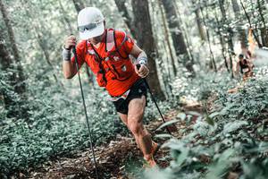 BIB: 
                            <button type="button" onclick="openModal(25462113)" class="btn btn-primary btn-sm float-right btn-popup" data-toggle="modal" data-target=".modal-high-quality">
                        <i class="fas fa-shopping-cart"></i> Add to Cart
                    </button>
                                            <button type="button" onclick="isThisMe(25462113, true)" class="btn btn-success btn-sm float-right btn-popup btn-isme hidden" data-toggle="tooltip" data-placement="bottom" title="นี่คือรูปของคุณใช่ไหม คลิกที่นี่เพื่อเอาเข้าอัลบั้ม">
                        <i class="fas fa-plus"></i> Add to album
                    </button>
                    <button type="button" onclick="isThisMe(25462113, false)" class="btn btn-warning btn-sm float-right btn-popup btn-isnotme hidden">
                        <i class="fas fa-ban"></i> Remove from album
                    </button>