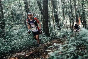 BIB: 
                            <button type="button" onclick="openModal(25445880)" class="btn btn-primary btn-sm float-right btn-popup" data-toggle="modal" data-target=".modal-high-quality">
                        <i class="fas fa-shopping-cart"></i> Add to Cart
                    </button>
                                            <button type="button" onclick="isThisMe(25445880, true)" class="btn btn-success btn-sm float-right btn-popup btn-isme hidden" data-toggle="tooltip" data-placement="bottom" title="นี่คือรูปของคุณใช่ไหม คลิกที่นี่เพื่อเอาเข้าอัลบั้ม">
                        <i class="fas fa-plus"></i> Add to album
                    </button>
                    <button type="button" onclick="isThisMe(25445880, false)" class="btn btn-warning btn-sm float-right btn-popup btn-isnotme hidden">
                        <i class="fas fa-ban"></i> Remove from album
                    </button>