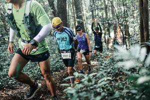 BIB: 
                            <button type="button" onclick="openModal(25458473)" class="btn btn-primary btn-sm float-right btn-popup" data-toggle="modal" data-target=".modal-high-quality">
                        <i class="fas fa-shopping-cart"></i> Add to Cart
                    </button>
                                            <button type="button" onclick="isThisMe(25458473, true)" class="btn btn-success btn-sm float-right btn-popup btn-isme hidden" data-toggle="tooltip" data-placement="bottom" title="นี่คือรูปของคุณใช่ไหม คลิกที่นี่เพื่อเอาเข้าอัลบั้ม">
                        <i class="fas fa-plus"></i> Add to album
                    </button>
                    <button type="button" onclick="isThisMe(25458473, false)" class="btn btn-warning btn-sm float-right btn-popup btn-isnotme hidden">
                        <i class="fas fa-ban"></i> Remove from album
                    </button>