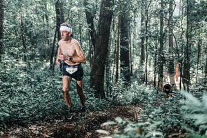 BIB: 
                            <button type="button" onclick="openModal(25442730)" class="btn btn-primary btn-sm float-right btn-popup" data-toggle="modal" data-target=".modal-high-quality">
                        <i class="fas fa-shopping-cart"></i> Add to Cart
                    </button>
                                            <button type="button" onclick="isThisMe(25442730, true)" class="btn btn-success btn-sm float-right btn-popup btn-isme hidden" data-toggle="tooltip" data-placement="bottom" title="นี่คือรูปของคุณใช่ไหม คลิกที่นี่เพื่อเอาเข้าอัลบั้ม">
                        <i class="fas fa-plus"></i> Add to album
                    </button>
                    <button type="button" onclick="isThisMe(25442730, false)" class="btn btn-warning btn-sm float-right btn-popup btn-isnotme hidden">
                        <i class="fas fa-ban"></i> Remove from album
                    </button>