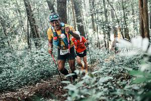 BIB: 
                            <button type="button" onclick="openModal(25461947)" class="btn btn-primary btn-sm float-right btn-popup" data-toggle="modal" data-target=".modal-high-quality">
                        <i class="fas fa-shopping-cart"></i> Add to Cart
                    </button>
                                            <button type="button" onclick="isThisMe(25461947, true)" class="btn btn-success btn-sm float-right btn-popup btn-isme hidden" data-toggle="tooltip" data-placement="bottom" title="นี่คือรูปของคุณใช่ไหม คลิกที่นี่เพื่อเอาเข้าอัลบั้ม">
                        <i class="fas fa-plus"></i> Add to album
                    </button>
                    <button type="button" onclick="isThisMe(25461947, false)" class="btn btn-warning btn-sm float-right btn-popup btn-isnotme hidden">
                        <i class="fas fa-ban"></i> Remove from album
                    </button>