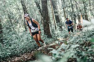 BIB: 
                            <button type="button" onclick="openModal(25461187)" class="btn btn-primary btn-sm float-right btn-popup" data-toggle="modal" data-target=".modal-high-quality">
                        <i class="fas fa-shopping-cart"></i> Add to Cart
                    </button>
                                            <button type="button" onclick="isThisMe(25461187, true)" class="btn btn-success btn-sm float-right btn-popup btn-isme hidden" data-toggle="tooltip" data-placement="bottom" title="นี่คือรูปของคุณใช่ไหม คลิกที่นี่เพื่อเอาเข้าอัลบั้ม">
                        <i class="fas fa-plus"></i> Add to album
                    </button>
                    <button type="button" onclick="isThisMe(25461187, false)" class="btn btn-warning btn-sm float-right btn-popup btn-isnotme hidden">
                        <i class="fas fa-ban"></i> Remove from album
                    </button>