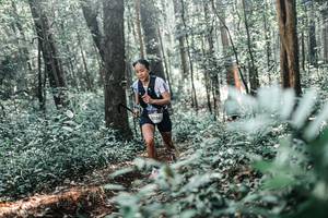 BIB: 
                            <button type="button" onclick="openModal(25446900)" class="btn btn-primary btn-sm float-right btn-popup" data-toggle="modal" data-target=".modal-high-quality">
                        <i class="fas fa-shopping-cart"></i> Add to Cart
                    </button>
                                            <button type="button" onclick="isThisMe(25446900, true)" class="btn btn-success btn-sm float-right btn-popup btn-isme hidden" data-toggle="tooltip" data-placement="bottom" title="นี่คือรูปของคุณใช่ไหม คลิกที่นี่เพื่อเอาเข้าอัลบั้ม">
                        <i class="fas fa-plus"></i> Add to album
                    </button>
                    <button type="button" onclick="isThisMe(25446900, false)" class="btn btn-warning btn-sm float-right btn-popup btn-isnotme hidden">
                        <i class="fas fa-ban"></i> Remove from album
                    </button>