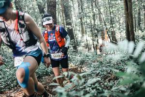 BIB: 
                            <button type="button" onclick="openModal(25454357)" class="btn btn-primary btn-sm float-right btn-popup" data-toggle="modal" data-target=".modal-high-quality">
                        <i class="fas fa-shopping-cart"></i> Add to Cart
                    </button>
                                            <button type="button" onclick="isThisMe(25454357, true)" class="btn btn-success btn-sm float-right btn-popup btn-isme hidden" data-toggle="tooltip" data-placement="bottom" title="นี่คือรูปของคุณใช่ไหม คลิกที่นี่เพื่อเอาเข้าอัลบั้ม">
                        <i class="fas fa-plus"></i> Add to album
                    </button>
                    <button type="button" onclick="isThisMe(25454357, false)" class="btn btn-warning btn-sm float-right btn-popup btn-isnotme hidden">
                        <i class="fas fa-ban"></i> Remove from album
                    </button>